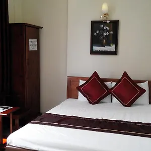 2* Guest house Lusa